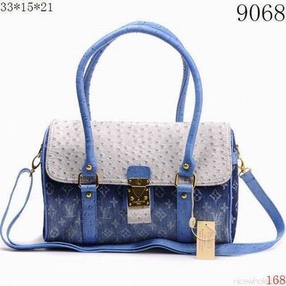 LV handbags186